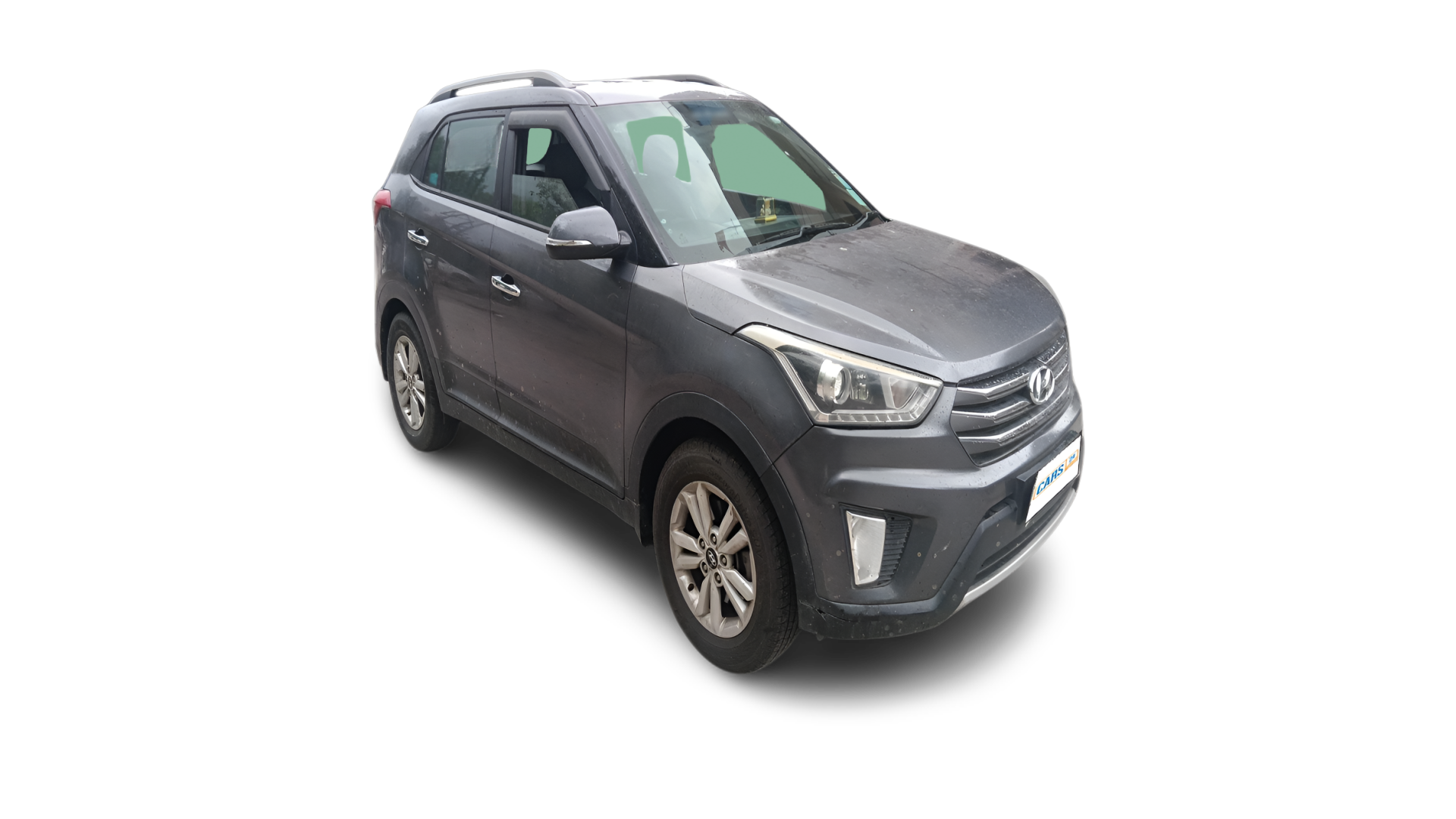 Hyundai Creta-img